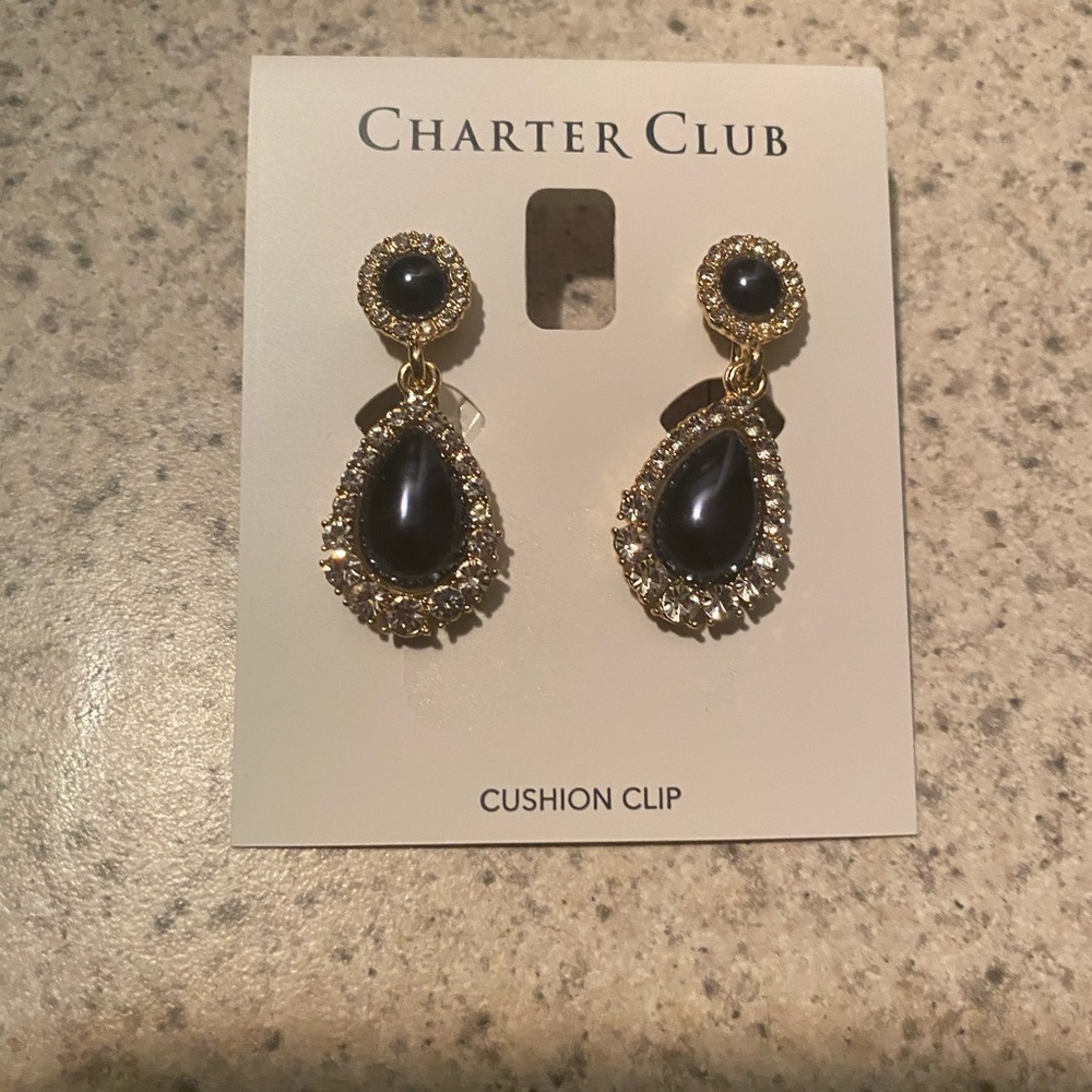 Costume party Jewelry